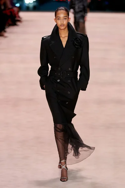 Look 20